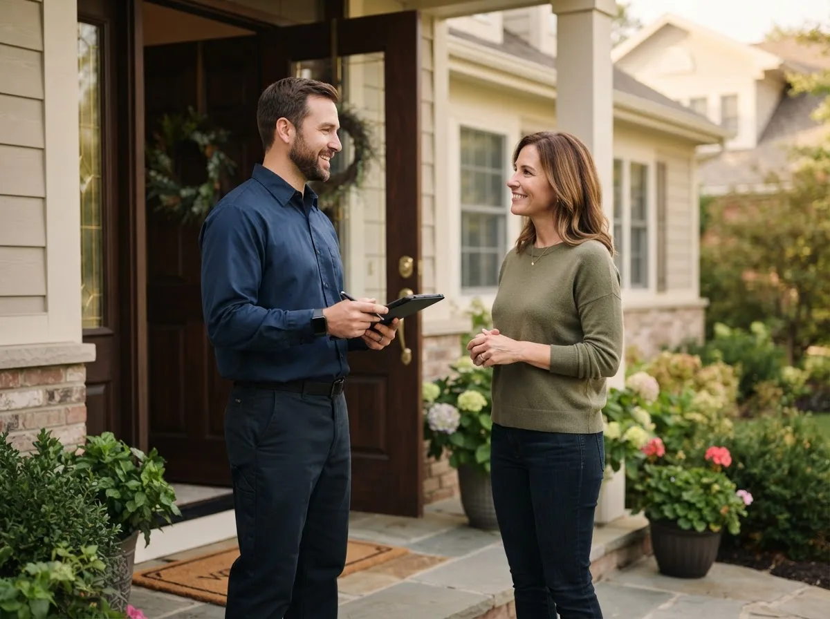 Water damage restoration FAQs for Blue Ridge, GA